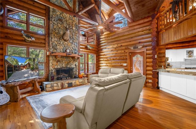 8199 W PINOAK COURT, Homosassa, FL 34448