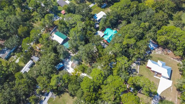 8199 W PINOAK COURT, Homosassa, FL 34448