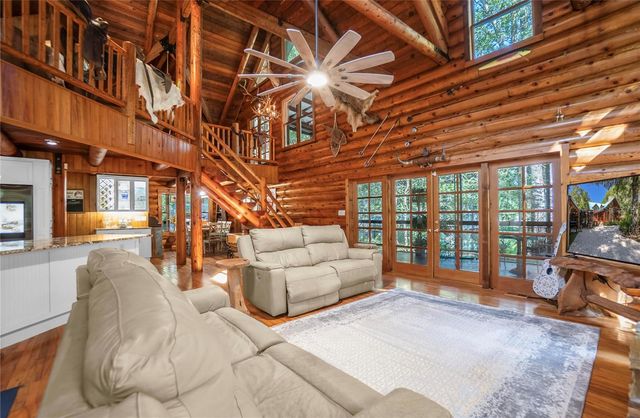 8199 W PINOAK COURT, Homosassa, FL 34448