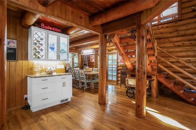 8199 W PINOAK COURT, Homosassa, FL 34448