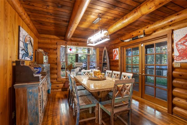 8199 W PINOAK COURT, Homosassa, FL 34448