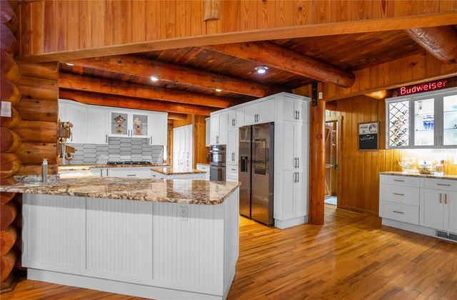 8199 W PINOAK COURT, Homosassa, FL 34448