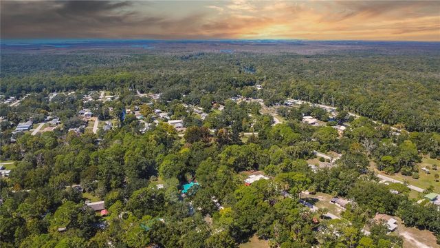 8199 W PINOAK COURT, Homosassa, FL 34448