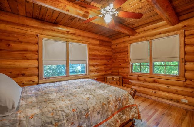 8199 W PINOAK COURT, Homosassa, FL 34448