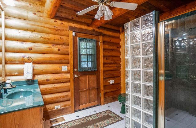 8199 W PINOAK COURT, Homosassa, FL 34448