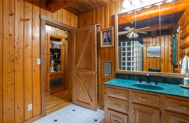 8199 W PINOAK COURT, Homosassa, FL 34448