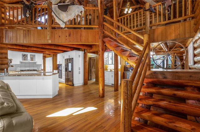 8199 W PINOAK COURT, Homosassa, FL 34448