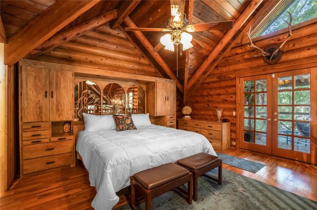 8199 W PINOAK COURT, Homosassa, FL 34448