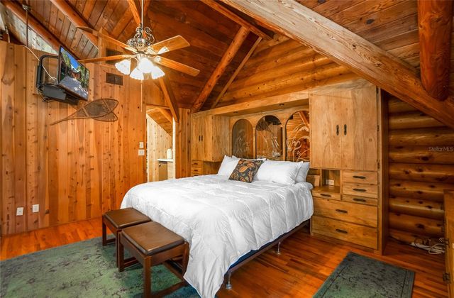 8199 W PINOAK COURT, Homosassa, FL 34448