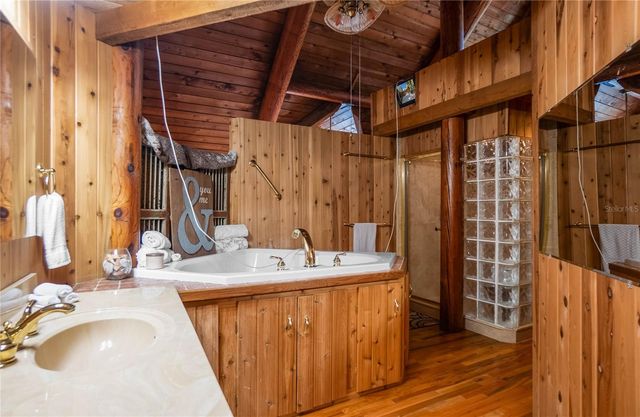 8199 W PINOAK COURT, Homosassa, FL 34448