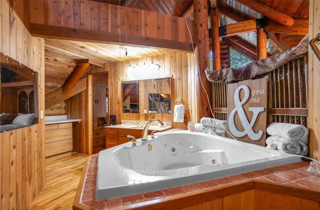 8199 W PINOAK COURT, Homosassa, FL 34448