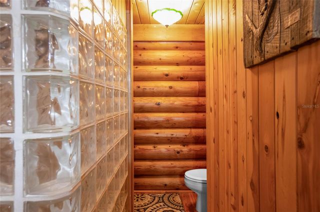 8199 W PINOAK COURT, Homosassa, FL 34448