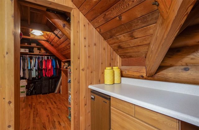 8199 W PINOAK COURT, Homosassa, FL 34448