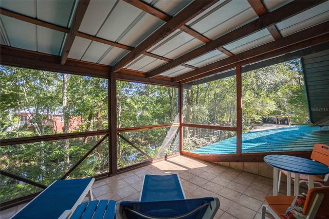 8199 W PINOAK COURT, Homosassa, FL 34448