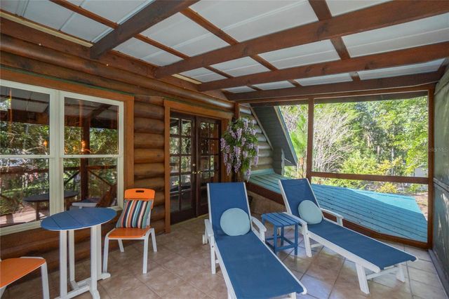 8199 W PINOAK COURT, Homosassa, FL 34448