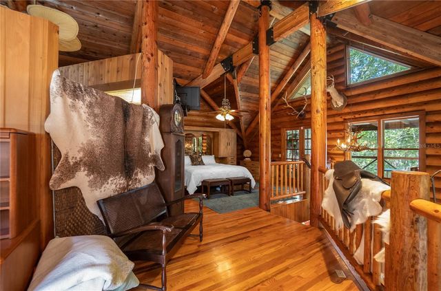 8199 W PINOAK COURT, Homosassa, FL 34448