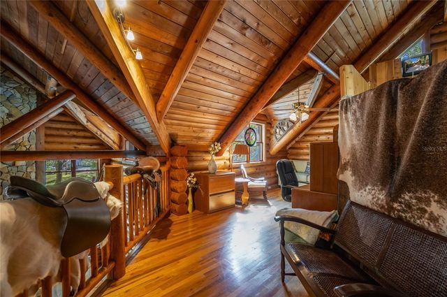 8199 W PINOAK COURT, Homosassa, FL 34448