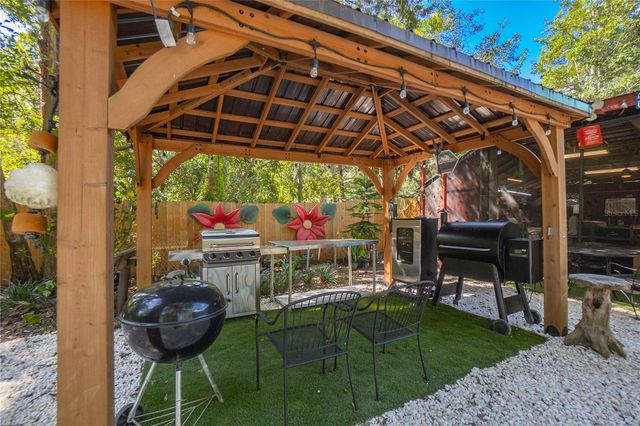 8199 W PINOAK COURT, Homosassa, FL 34448