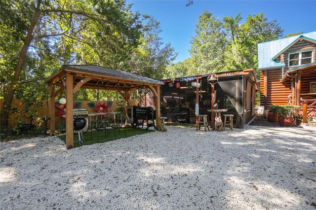 8199 W PINOAK COURT, Homosassa, FL 34448