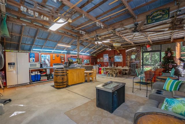 8199 W PINOAK COURT, Homosassa, FL 34448