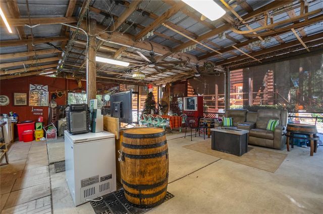 8199 W PINOAK COURT, Homosassa, FL 34448