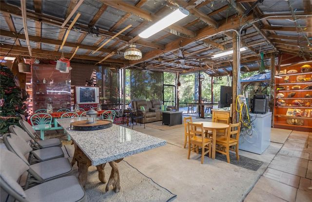 8199 W PINOAK COURT, Homosassa, FL 34448