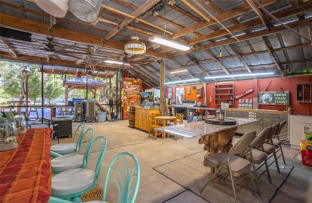 8199 W PINOAK COURT, Homosassa, FL 34448