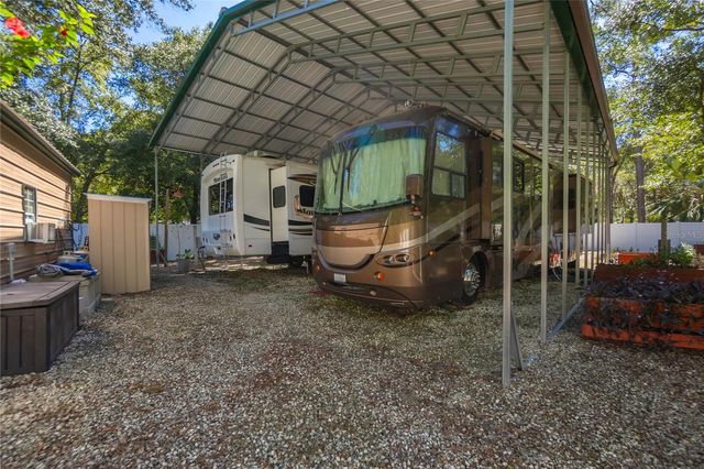 8199 W PINOAK COURT, Homosassa, FL 34448