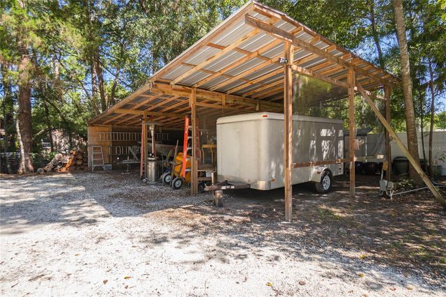 8199 W PINOAK COURT, Homosassa, FL 34448