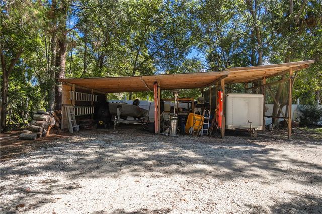 8199 W PINOAK COURT, Homosassa, FL 34448