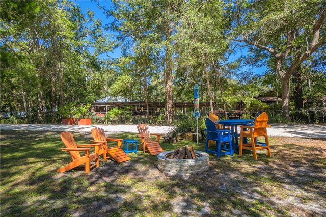 8199 W PINOAK COURT, Homosassa, FL 34448