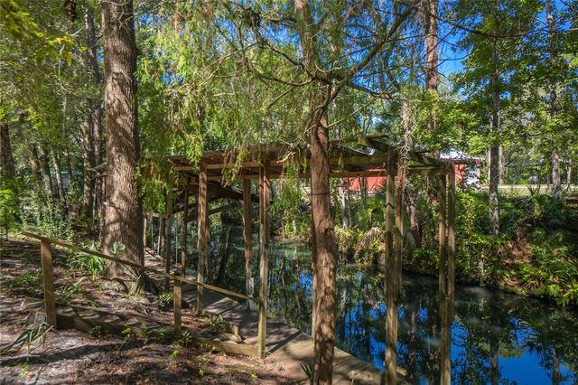 8199 W PINOAK COURT, Homosassa, FL 34448