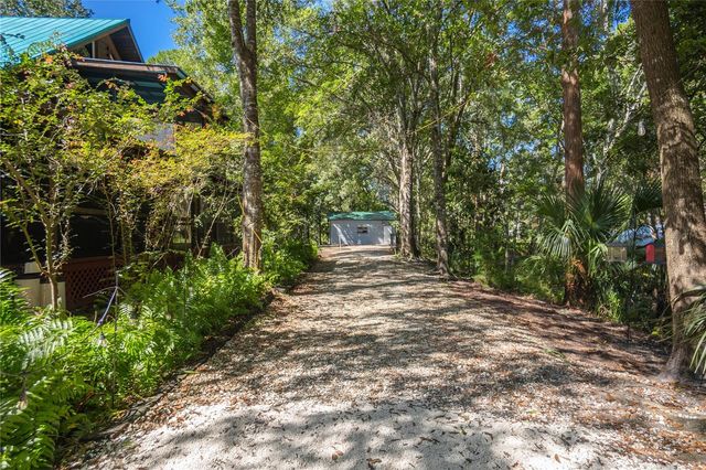 8199 W PINOAK COURT, Homosassa, FL 34448