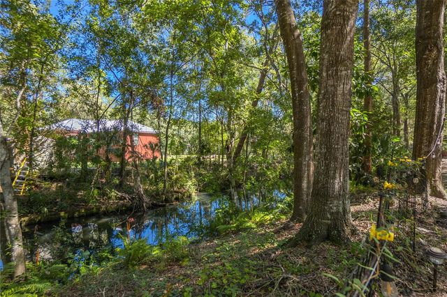 8199 W PINOAK COURT, Homosassa, FL 34448