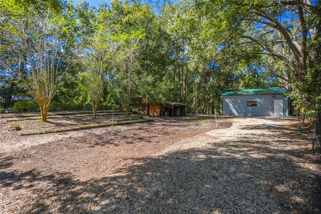 8199 W PINOAK COURT, Homosassa, FL 34448