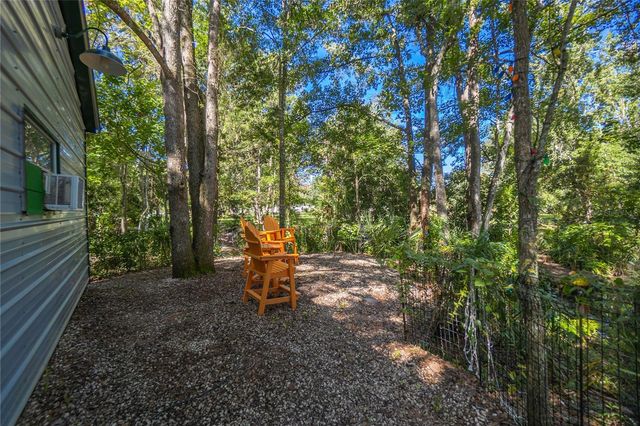 8199 W PINOAK COURT, Homosassa, FL 34448