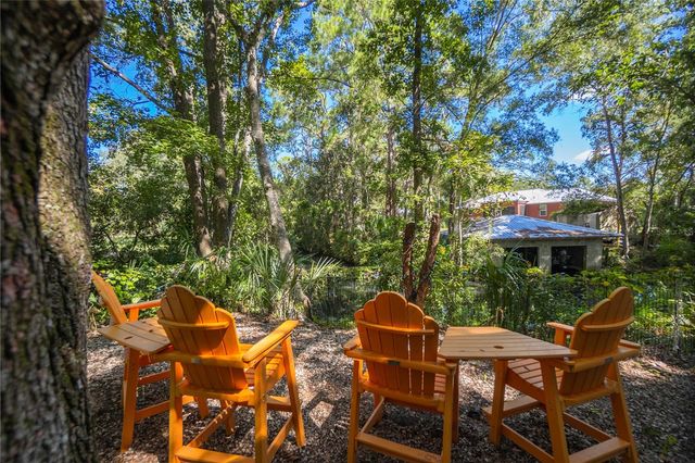 8199 W PINOAK COURT, Homosassa, FL 34448