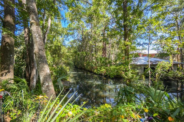 8199 W PINOAK COURT, Homosassa, FL 34448