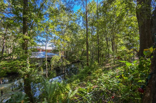 8199 W PINOAK COURT, Homosassa, FL 34448