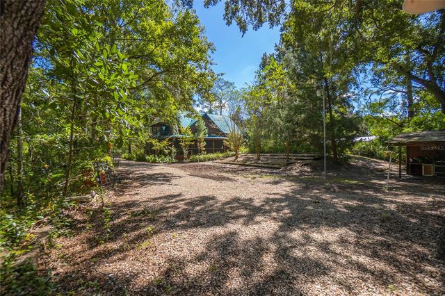 8199 W PINOAK COURT, Homosassa, FL 34448