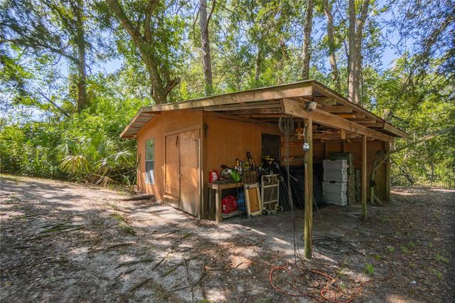 8199 W PINOAK COURT, Homosassa, FL 34448