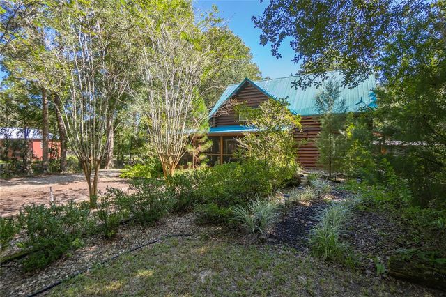 8199 W PINOAK COURT, Homosassa, FL 34448