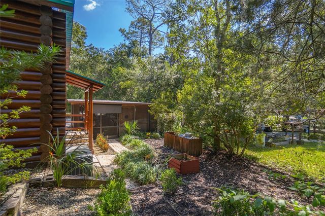 8199 W PINOAK COURT, Homosassa, FL 34448