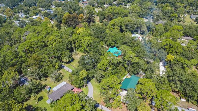 8199 W PINOAK COURT, Homosassa, FL 34448