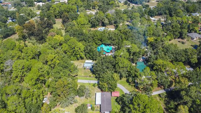 8199 W PINOAK COURT, Homosassa, FL 34448