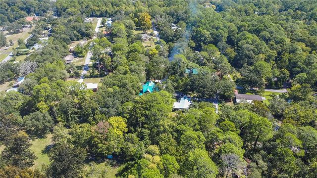 8199 W PINOAK COURT, Homosassa, FL 34448