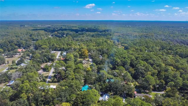 8199 W PINOAK COURT, Homosassa, FL 34448