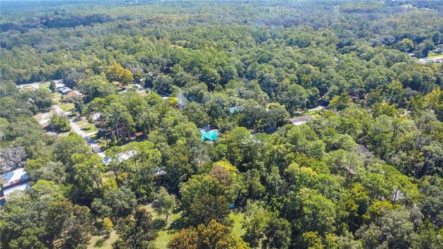 8199 W PINOAK COURT, Homosassa, FL 34448