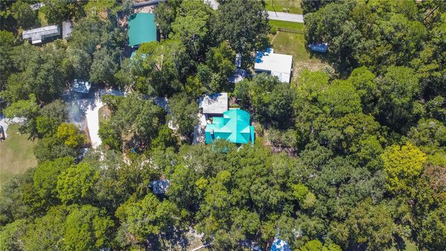 8199 W PINOAK COURT, Homosassa, FL 34448