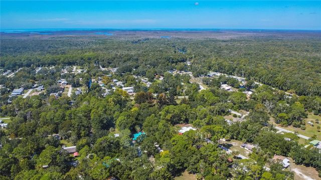 8199 W PINOAK COURT, Homosassa, FL 34448